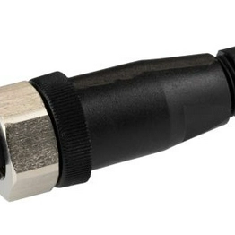 RS 2080557 image