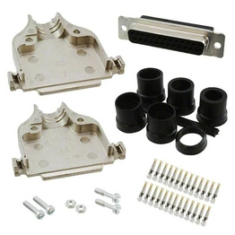749806-9 TE Connectivity
