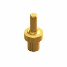 1380-1 Keystone Electronics