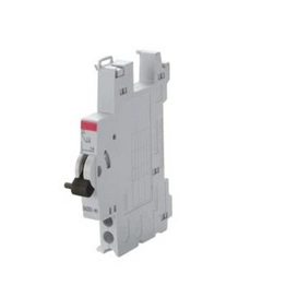 2CSS200923R0001 SN201-IH ABB