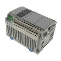 AFPXHC30PD Panasonic