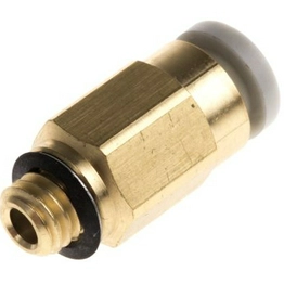 KQ2H04-M5A SMC