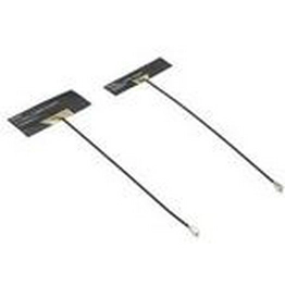 479501011 molex
