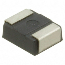 6TPG150MZG Panasonic