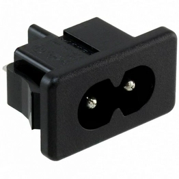 771W-X2/01 Qualtek Electronics