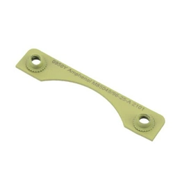 M85049/96-25-A Amphenol