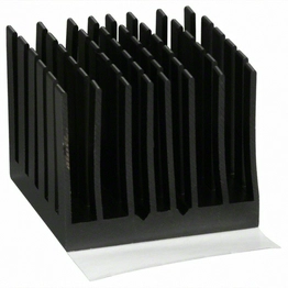 Advanced Thermal Solutions ATS-55300W-C1-R0 image