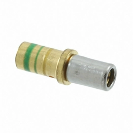 M39029/101-554 TE Connectivity