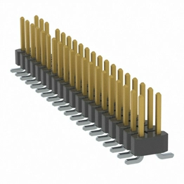 TSM-120-01-L-DV-034-P samtec