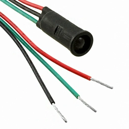 BIVAR PM5R3-YGW12.0 image