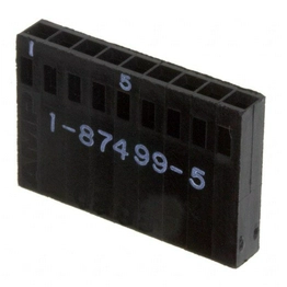 1-87499-5 TE Connectivity