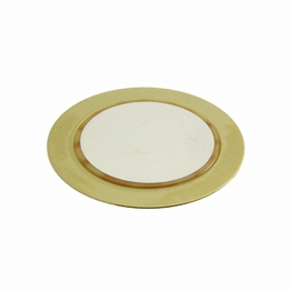 Murata Manufacturing 7BB-27-4 image