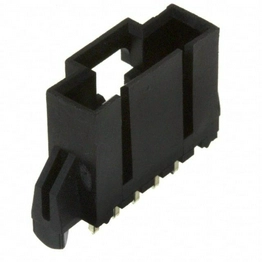 705450004 molex