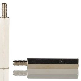 RS 606709 image