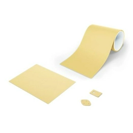 BERGQUIST GAP PAD TGP A2600, 8in x 16in x 0.08 image