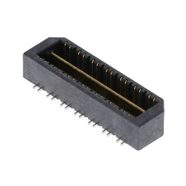 QTE-014-01-F-D-DP samtec