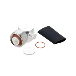 TC-250-4195M-RALP-LC L-com