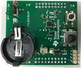 TPL5010EVM Texas Instruments