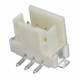 292175-3 TE Connectivity