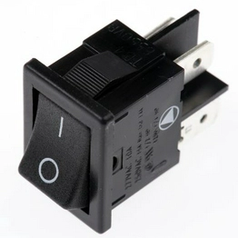 H8550VBACAB bulgin
