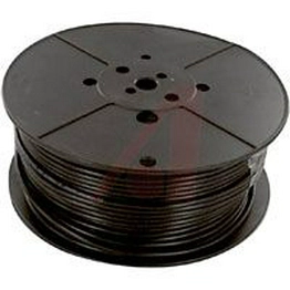 5240R Olympic Wire and Cable