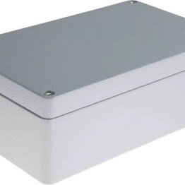 RS 7608991 image