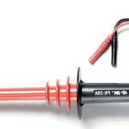 B&K Precision PR 28A image