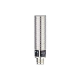 IG0344 ifm electronic