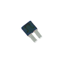 ANT-15A OPTIFUSE
