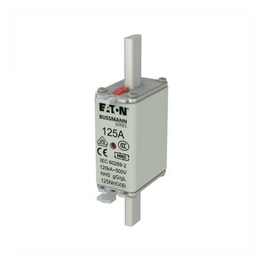 EATON 125NHG0B image