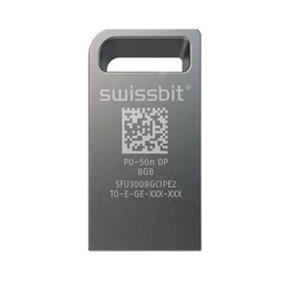 SFU3008GC1PE2TO-I-GE-020-RP0 swissbit