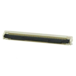 502790-5091 molex