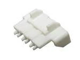 1727090003 molex