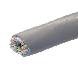 5100/50C SL005 Alpha Wire