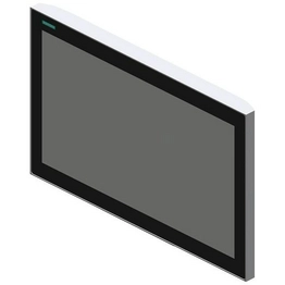 6AV66461BD180AA0 SIEMENS