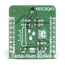 MikroElektronika MIKROE-2937 image