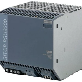 6AG1337-8SB00-7AY0 SIEMENS