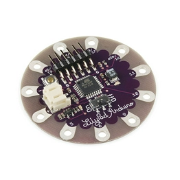 DEV-10274 SparkFun Electronics