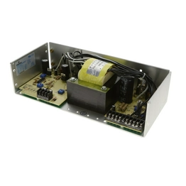 SLT12-61818-12T SolaHevi-Duty