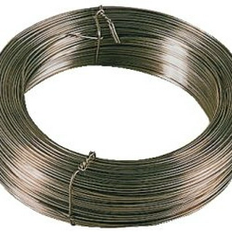 000110000 kabeltronik