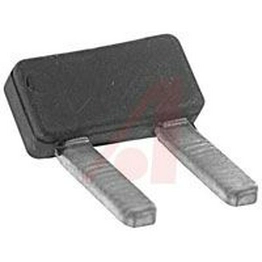 Altech CA711/2 image