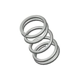 70849CS Century Spring