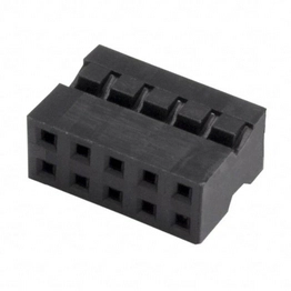 M22-3020500 HARWIN