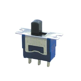 NIDEC COMPONENTS CORPORATION 8SS2011-Z image