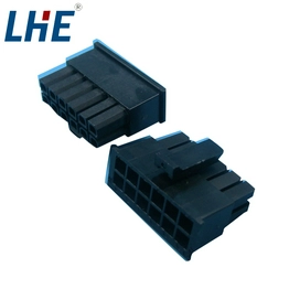 C3001-H06X2-1-V0-BK-HF LHE