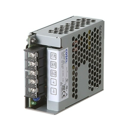 PLA50F-5 COSEL