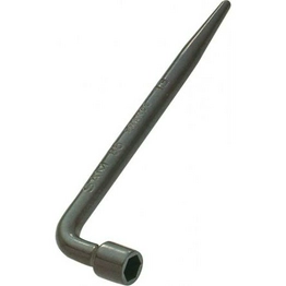 85-18 SAMSUNG