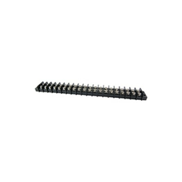 25-B500-20 NTE Electronics
