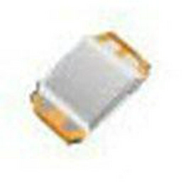 RPM-075PTT86 ROHM
