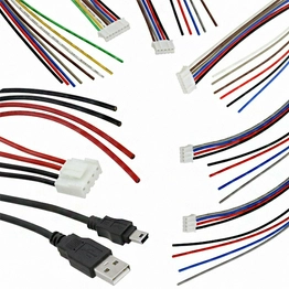TMCM-1180-CABLE Analog Devices